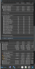 Throttle stop 2.png